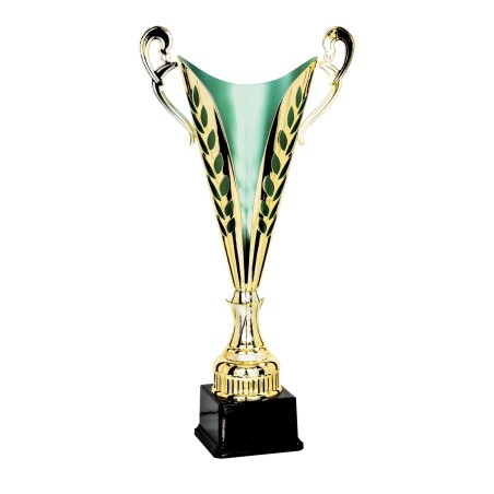 COUPE P.73 44CM 2026