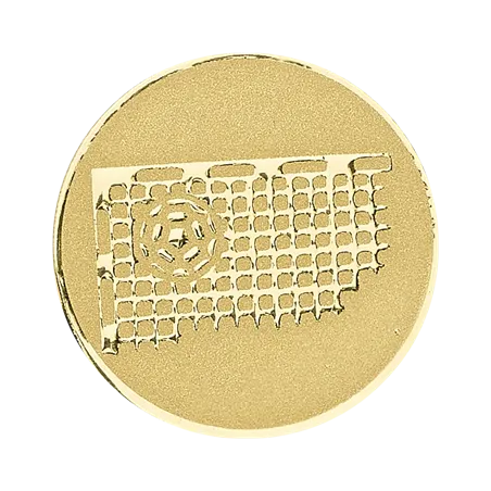 Pastille rigide autocollante - CK032