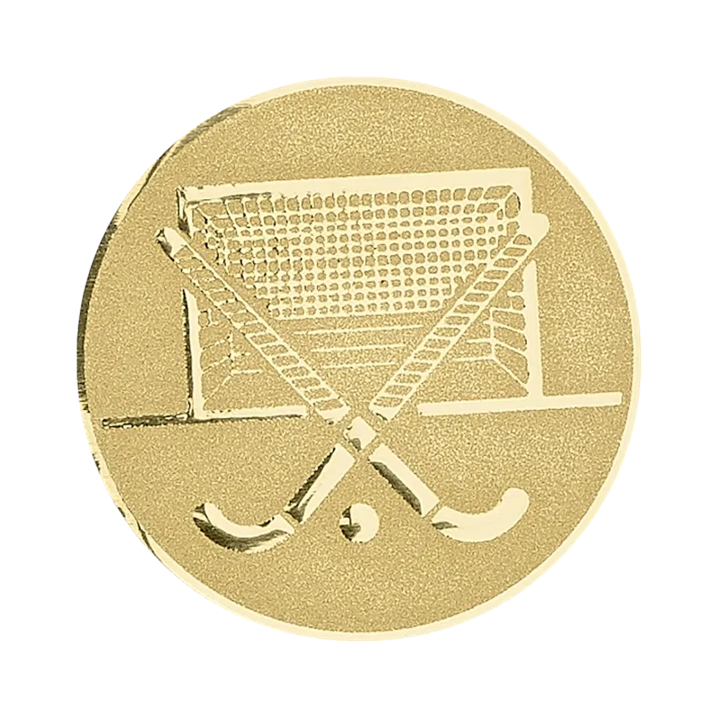 Pastille rigide autocollante - CK033
