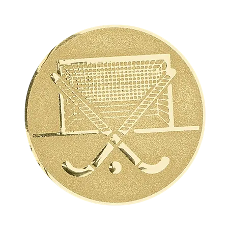 Pastille rigide autocollante - CK033