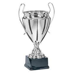 Coupe Prestige Métal : 7411