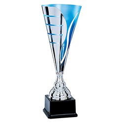 Coupe Prestige Métal : 7481