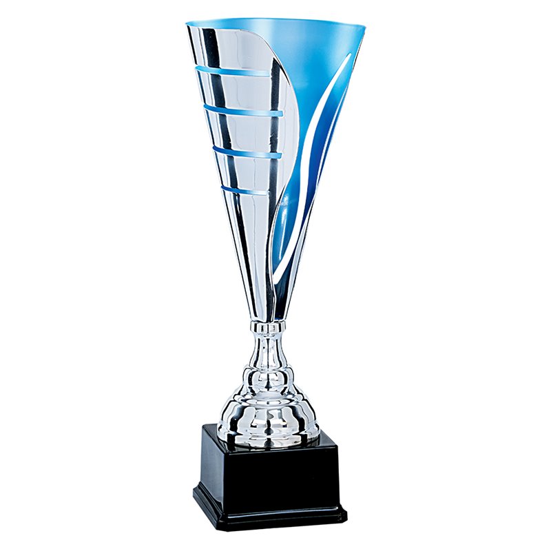 Coupe Prestige Métal : 7481