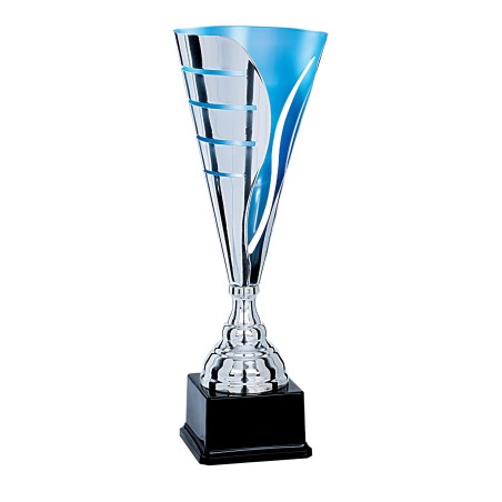 COUPE P.74 41CM 2026