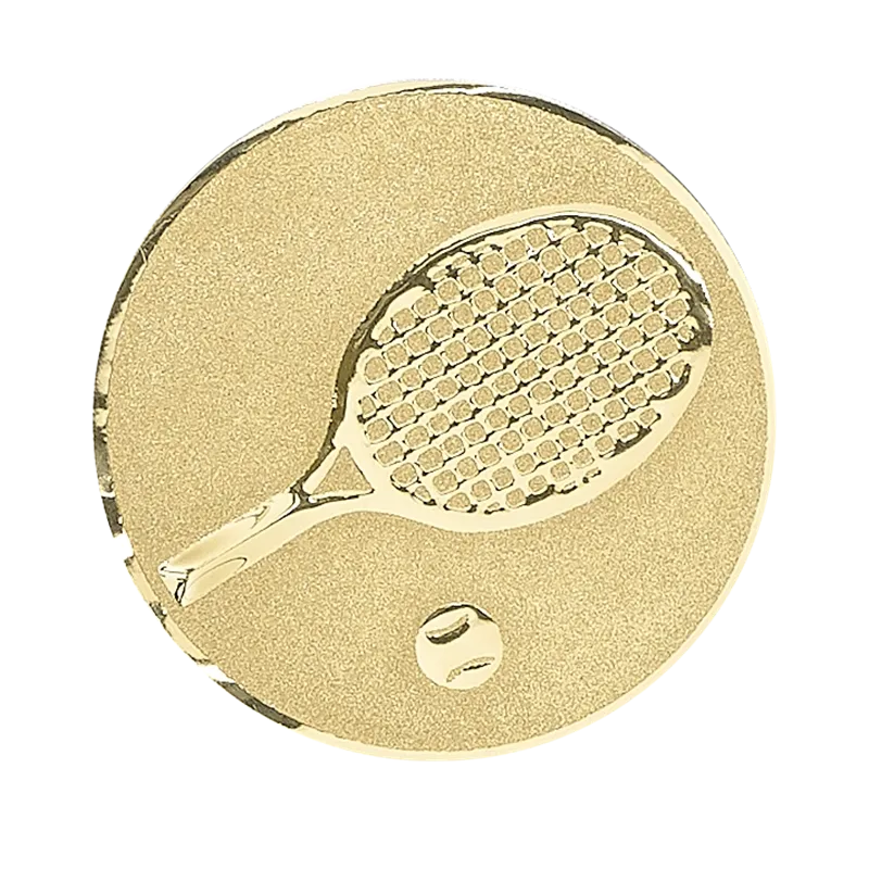 Pastille rigide autocollante - CK054