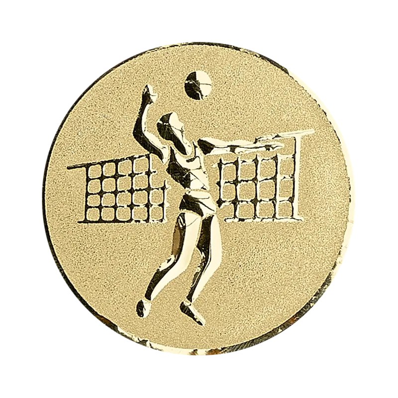Pastille rigide autocollante - CK063