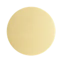 Pastille rigide autocollante - CK068