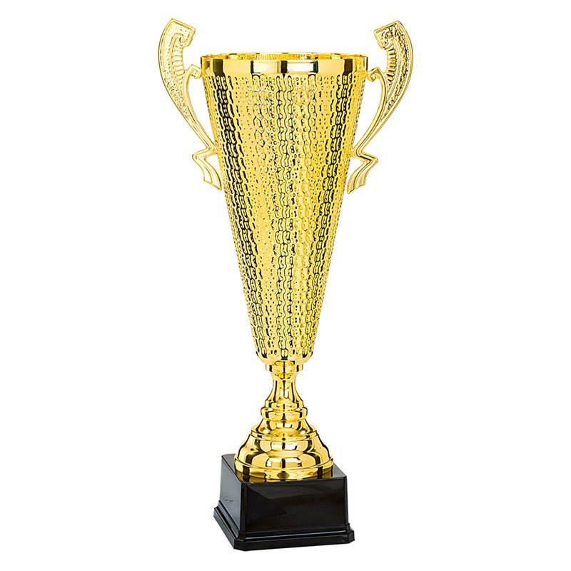 Coupe Prestige Métal : 7571