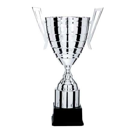 COUPE P.75 49CM 2026