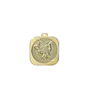Médaille 40MM P.200 Athlétisme - DK02