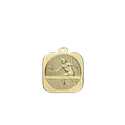 Médaille 40MM P.200 Padel - DK16