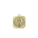 Médaille 40MM P.200 Victoire - DK18