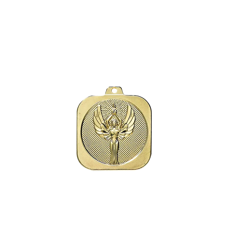 Médaille 40MM P.200 Victoire - DK18