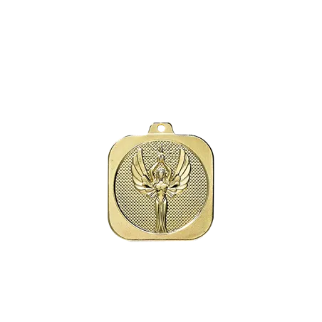 Médaille 40MM P.200 Victoire - DK18