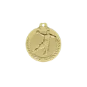 Médaille 40MM P.201 Hand Ball - DX12