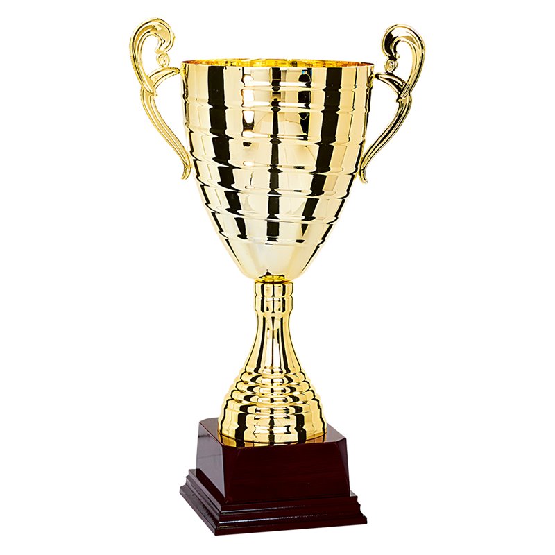 Coupe Prestige Métal : 7661