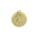 Médaille 40MM P.201 Rugby - DX15