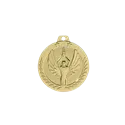 Médaille 40MM P.201 Victoire - DX17