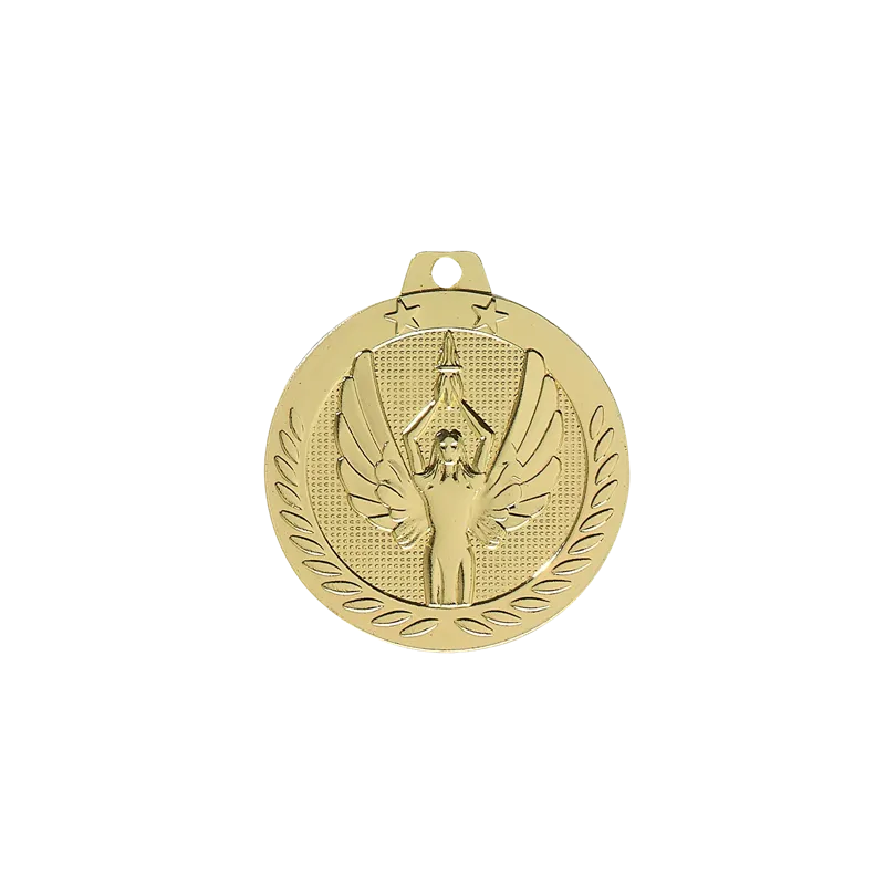 Médaille 40MM P.201 Victoire - DX17