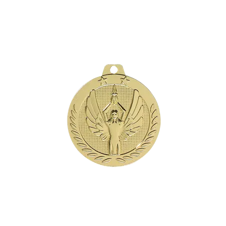 Médaille 40MM P.201 Victoire - DX17