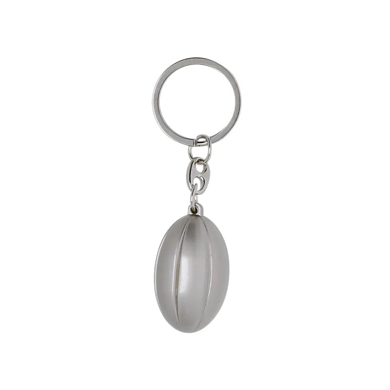 Porte-clés Rugby 3D P.193 - KC06