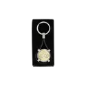 Porte-clés Metal P.194 L - KC10