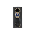 Porte-clés Metal P.194 L - KC11