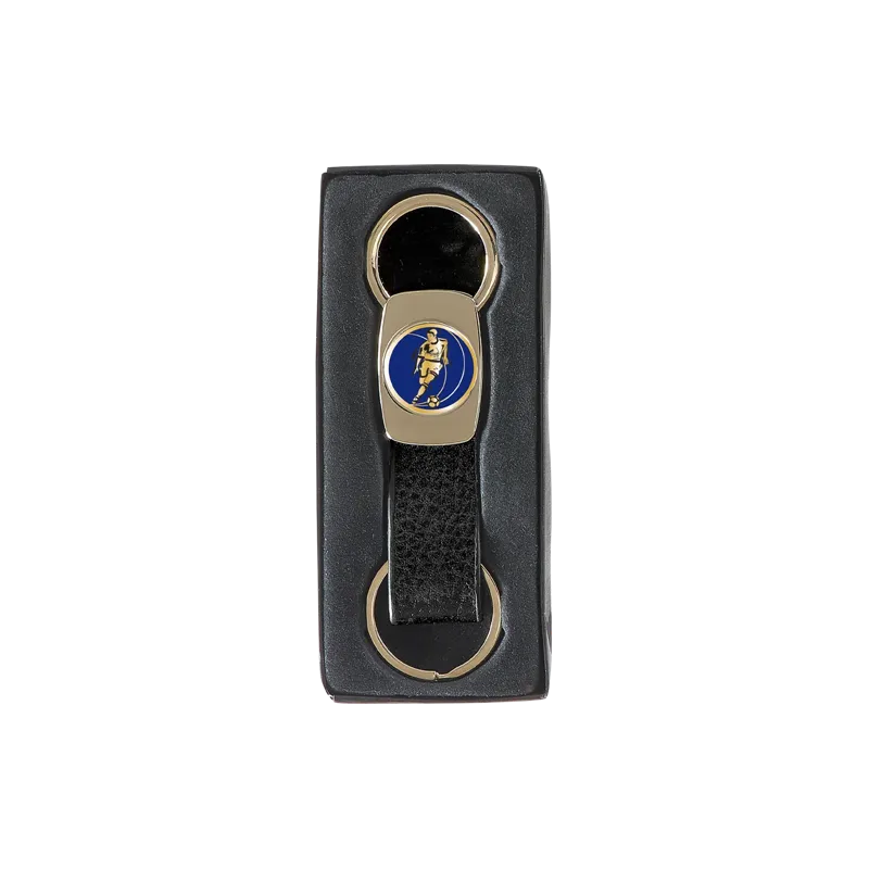 Porte-clés Metal P.194 L - KC11