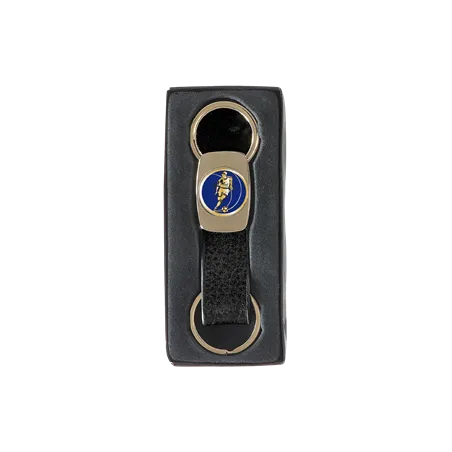 Porte-clés Metal P.194 L - KC11
