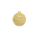 Médaille 40 MM P.202 Amitié - NE01