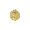 Médaille 40MM P.202 Hand Ball - NE10