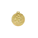 Médaille 40MM P.202 Judo - NE11