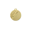 Médaille 40MM P.202 Natation - NE12