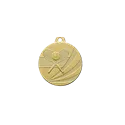 Médaille 40MM P.202 Tennis - NE14