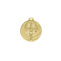 Médaille 40MM P.202 Victoire - NE15