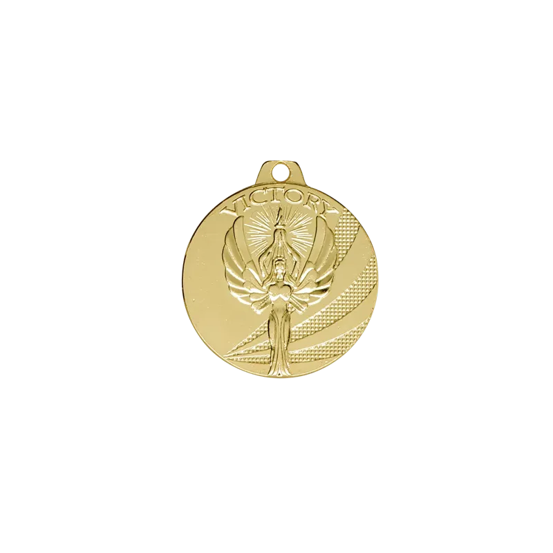 Médaille 40MM P.202 Victoire - NE15