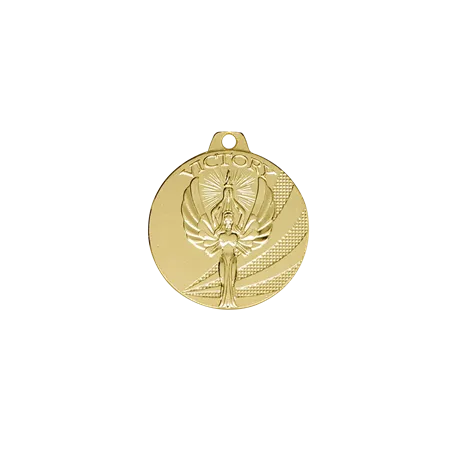 Médaille 40MM P.202 Victoire - NE15