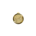 Médaille 32MM P.199 Kate - NX12