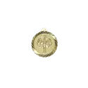 Médaille 32MM P.199 Victoire - NX17