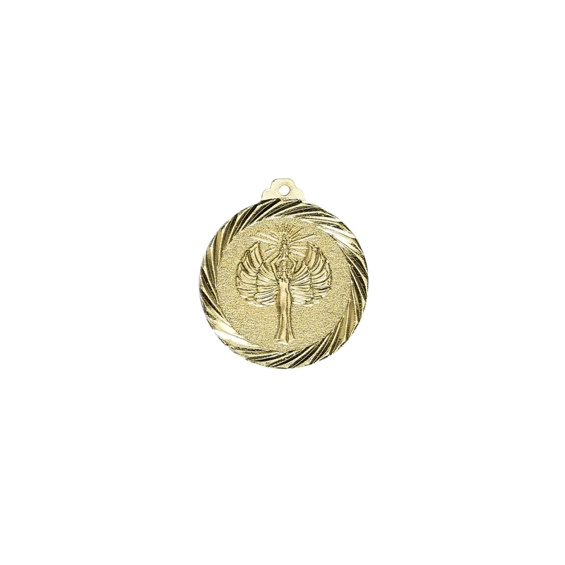 Médaille 32MM P.199 Victoire - NX17