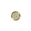 Médaille 32MM P.199 Volley - NX18