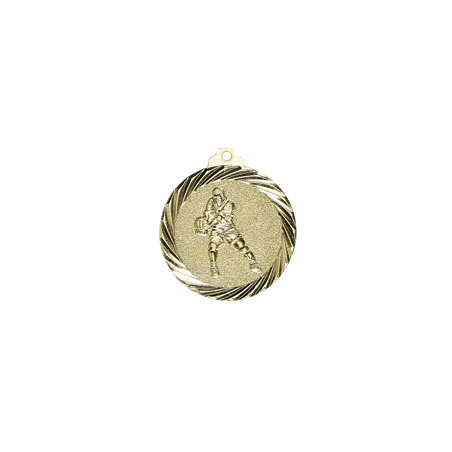 Médaille 32MM P.199 Volley - NX18