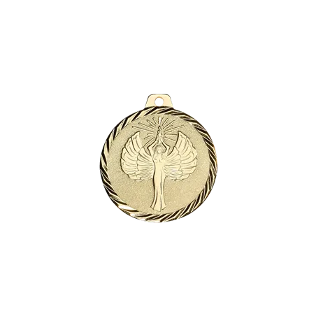 Médaille 50MM P.206 Victoire - NZ26