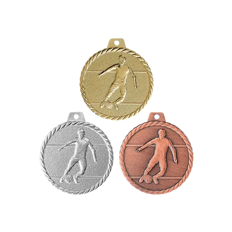Médaille 40MM P.212 P 25 - Q-014