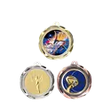 Médaille 70MM P.222 - Q-044