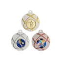 Médaille 50MM P.220 - Q-070