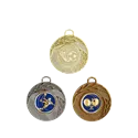 Médaille 50MM P.221 - S3