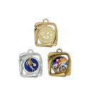 Médaille 45MM P.221 - S9