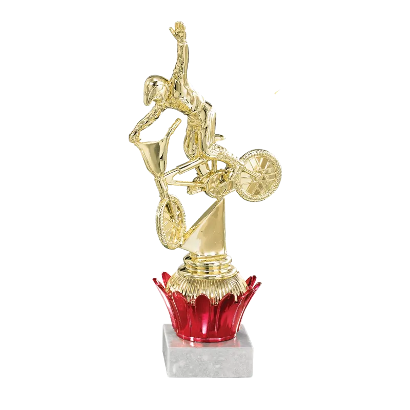 Socles et suppts pour figurines série D - 143-03