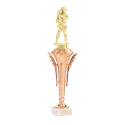 Socles et suppts pour figurines série D - 143-71